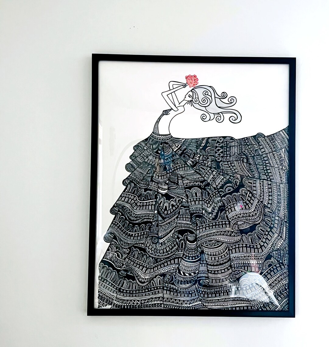 This item is unavailable - Etsy