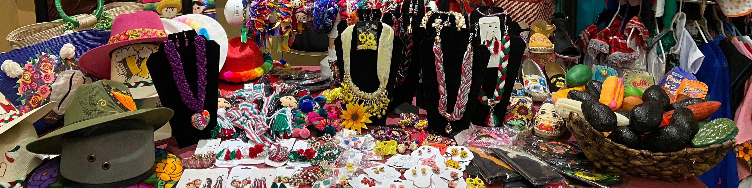 MarBoutique - Etsy
