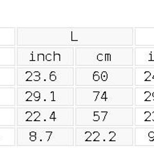 Camiseta extragrande de algodón lavada con nieve de Dope Dysfunkshn imagen 14