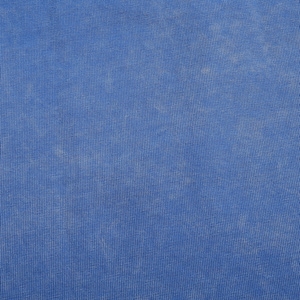 Camiseta extragrande de algodón lavada con nieve de Dope Dysfunkshn imagen 13