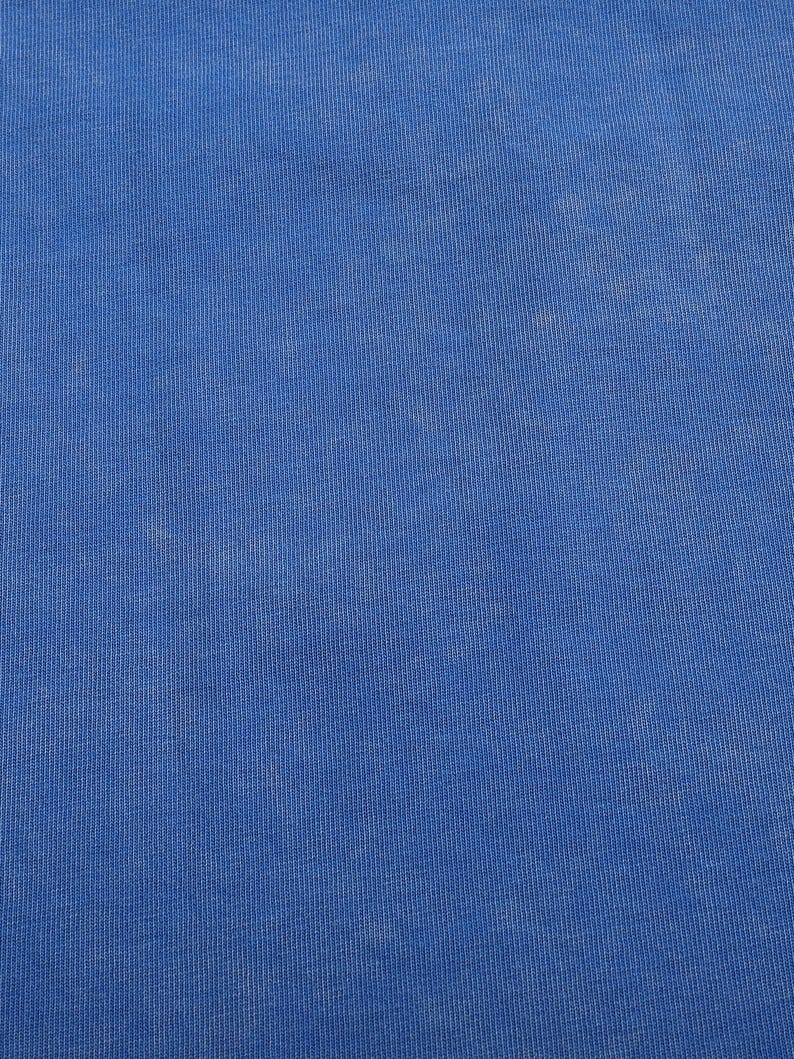 Camiseta extragrande de algodón lavada con nieve de Dope Dysfunkshn imagen 13