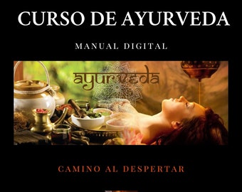 Ayurveda Course