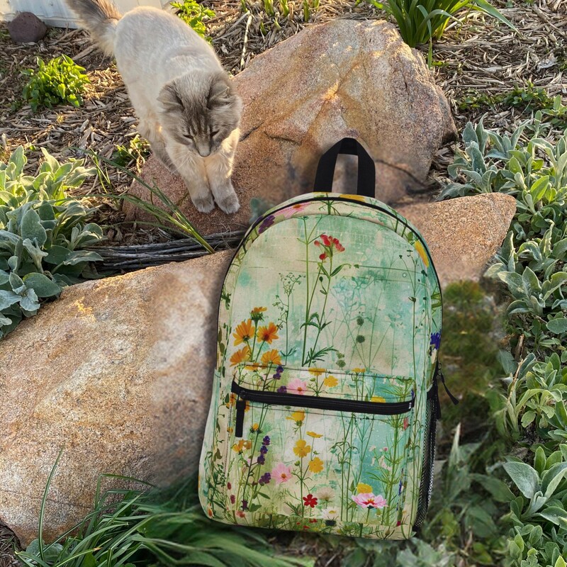 PrairieBloomsCo - Etsy