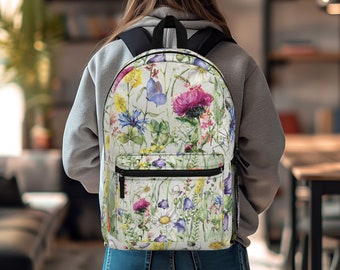 eagle creek travel bug mini backpack rfid black one size Packable addison small pebbled leather Color:A42-CHOICEDDC_DL-12 PIM_CategoryId_2536 high carrying comfort