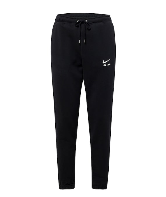 Nike Sportswear Air Men's French Terry Pant Color… - image 3