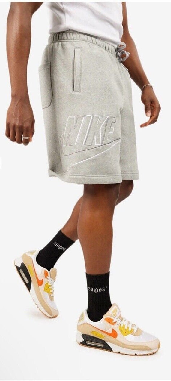 nsw club nike