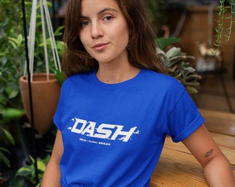 I Heart Nmixx Member Version Unisex Kpop T-shirt Love Meme Concert