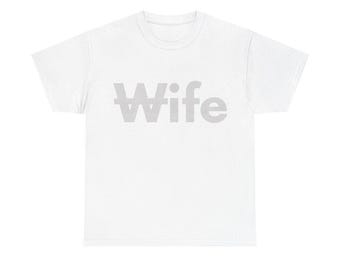 Wife (G)I-dle PNG Design – Gidle Merch, Wife Song (Digital Download)