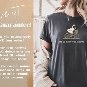 Funny Goose homeschool shirt, Classical Conversations Tutor Shirt, CC Director Shirt, Classical Conversations Community T-shirt, Christian homeschool mom tshirt, CC foundations tutor top, essentials tutor apparel, challenge director gift, homeschool co-op shirt, classical education wardrobe, homeschool mom funny shirt, CC community spirit shirt, classical conversations gift for tutor, homeschool leadership shirt