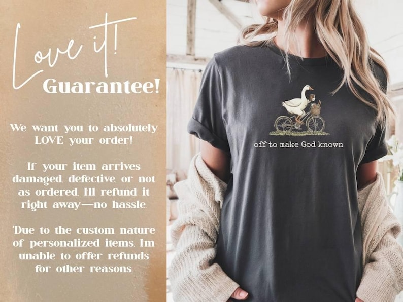 Funny Goose homeschool shirt, Classical Conversations Tutor Shirt, CC Director Shirt, Classical Conversations Community T-shirt, Christian homeschool mom tshirt, CC foundations tutor top, essentials tutor apparel, challenge director gift, homeschool co-op shirt, classical education wardrobe, homeschool mom funny shirt, CC community spirit shirt, classical conversations gift for tutor, homeschool leadership shirt