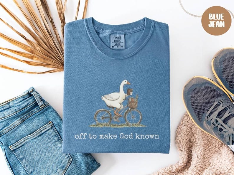 Funny Goose Classical Conversations Tutor Shirt, CC Director Shirt, Classical Conversations Community T-shirt, Christian Homeschool Mom Tshirt, classical homeschool shirt, CC community shirt, homeschool co-op shirt, CC spirit day tee, foundations tutor shirt, essentials tutor top, challenge director shirt, purpose of education shirt, classical education apparel, homeschool mom gift, CC day outfit, conservative homeschool apparel