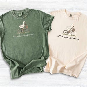 Classical Conversations goose shirt, Funny homeschool tutor tee, CC Director Shirt, Classical Conversations Community T-shirt, Christian homeschool mom tshirt, homeschool spirit wear, foundations essentials challenge shirt, classical co-op shirt, CC meeting day shirt, homeschool mom apparel, classical education tee, tutor team shirt, director appreciation gift, conservative homeschool clothing
