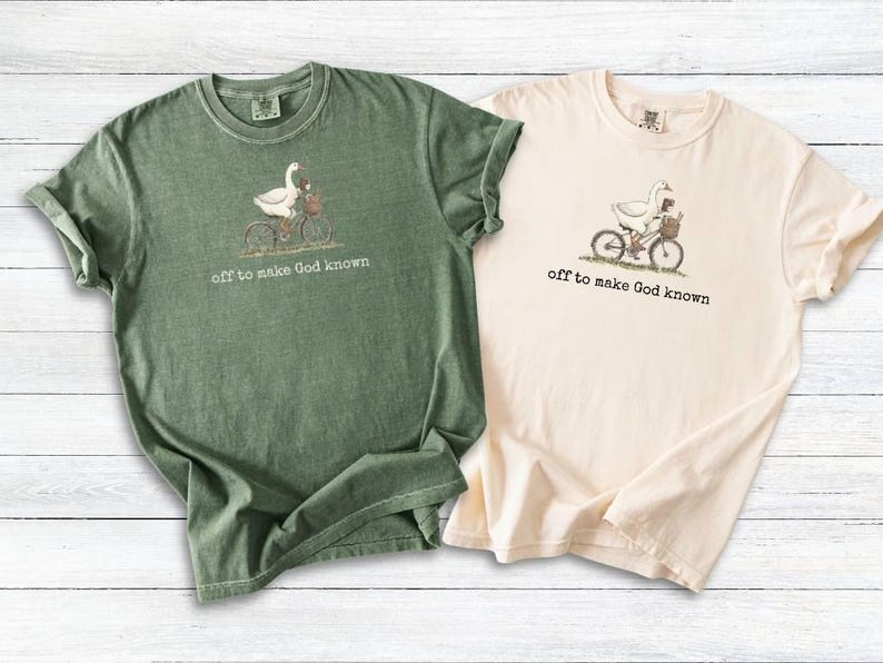 Classical Conversations goose shirt, Funny homeschool tutor tee, CC Director Shirt, Classical Conversations Community T-shirt, Christian homeschool mom tshirt, homeschool spirit wear, foundations essentials challenge shirt, classical co-op shirt, CC meeting day shirt, homeschool mom apparel, classical education tee, tutor team shirt, director appreciation gift, conservative homeschool clothing