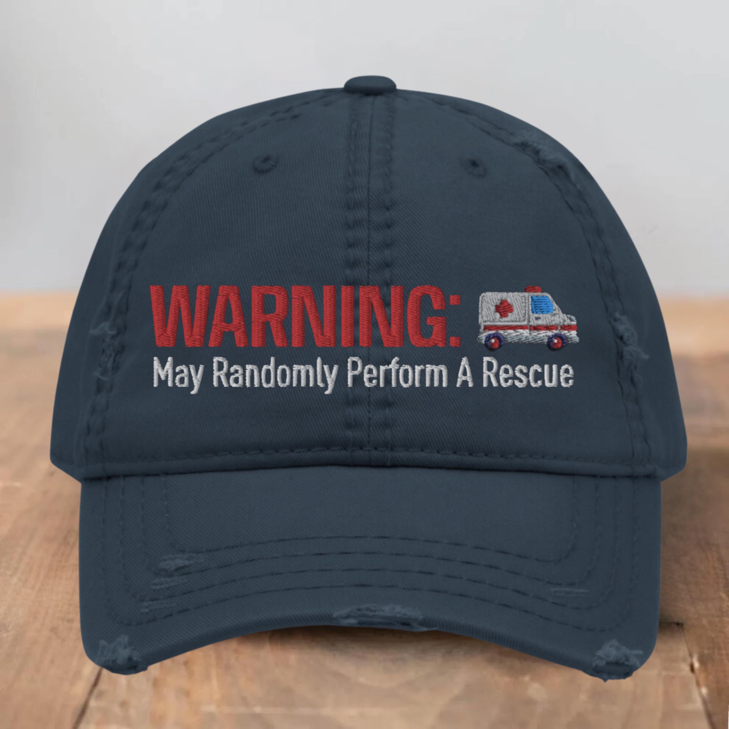Personalized Firefighters Cap With Department, Rank, Badge Number And Your Name Fire Dept Cap Fireman Gifts P143435