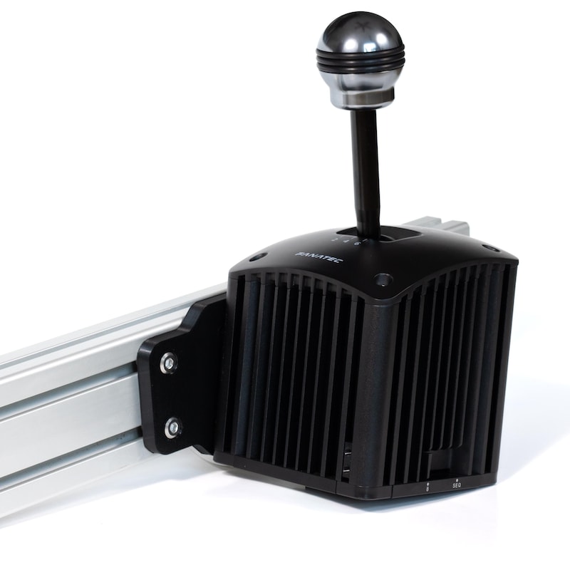 Sim rig shifter bracket - Etsy.de