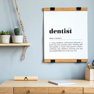 Illustration of Preserving Minimalist Desk Designs