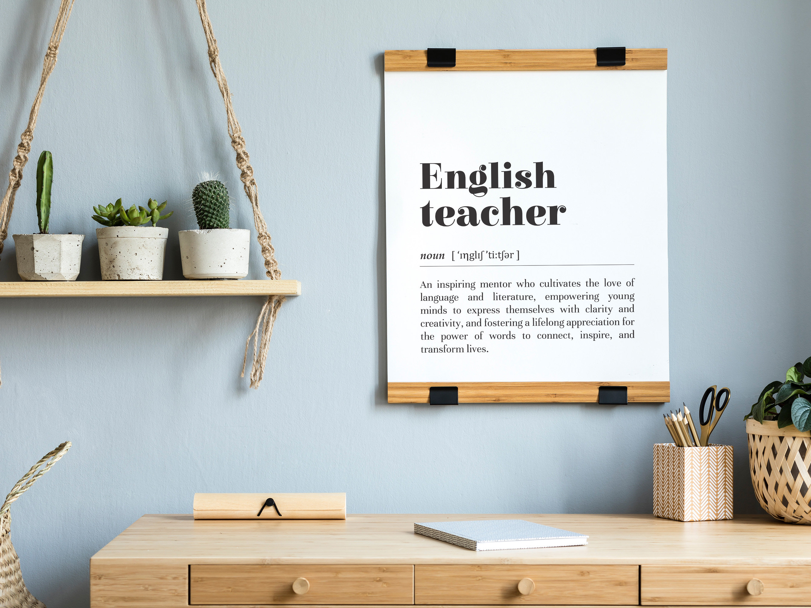 Treacher Collins syndrome visual data 5