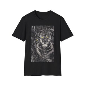 Creation T-Shirt