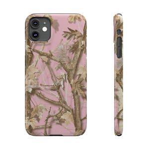 Mossy Oak Phone Case - Etsy Mossy Oak Phone Case - Etsy