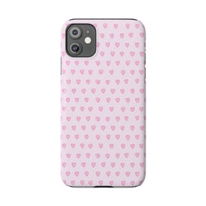 Roller Rabbit Phone Case - Etsy