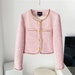 see more listings in the Blazer Coat section