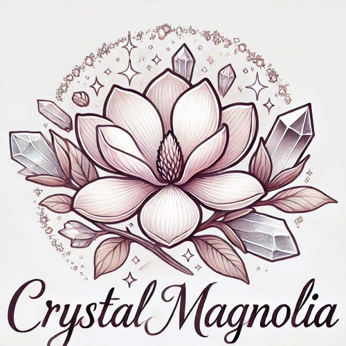 即購入可❣️限定1❣️レア❣️ミニブルーフローライト 金運＆全ての試験＆ 楽天市場】ミドリ安全 先芯入りスニーカー プロテクトウズ5 PF