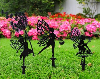 Set of 6 