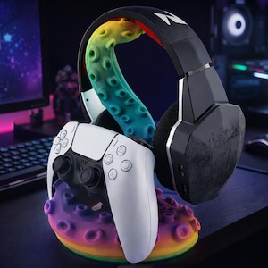 May include: A rustic wooden sign with the text "Welcome to our home" in white lettering. The sign features a distressed finish and a simple, inviting design, perfect for a front porch or entryway.