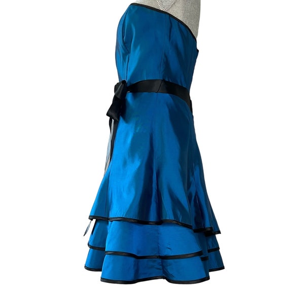 babydoll dress prom Short, Sweet, and Trending: The Ultimate Babydoll Dresses for Party Se The Dress Outlet
