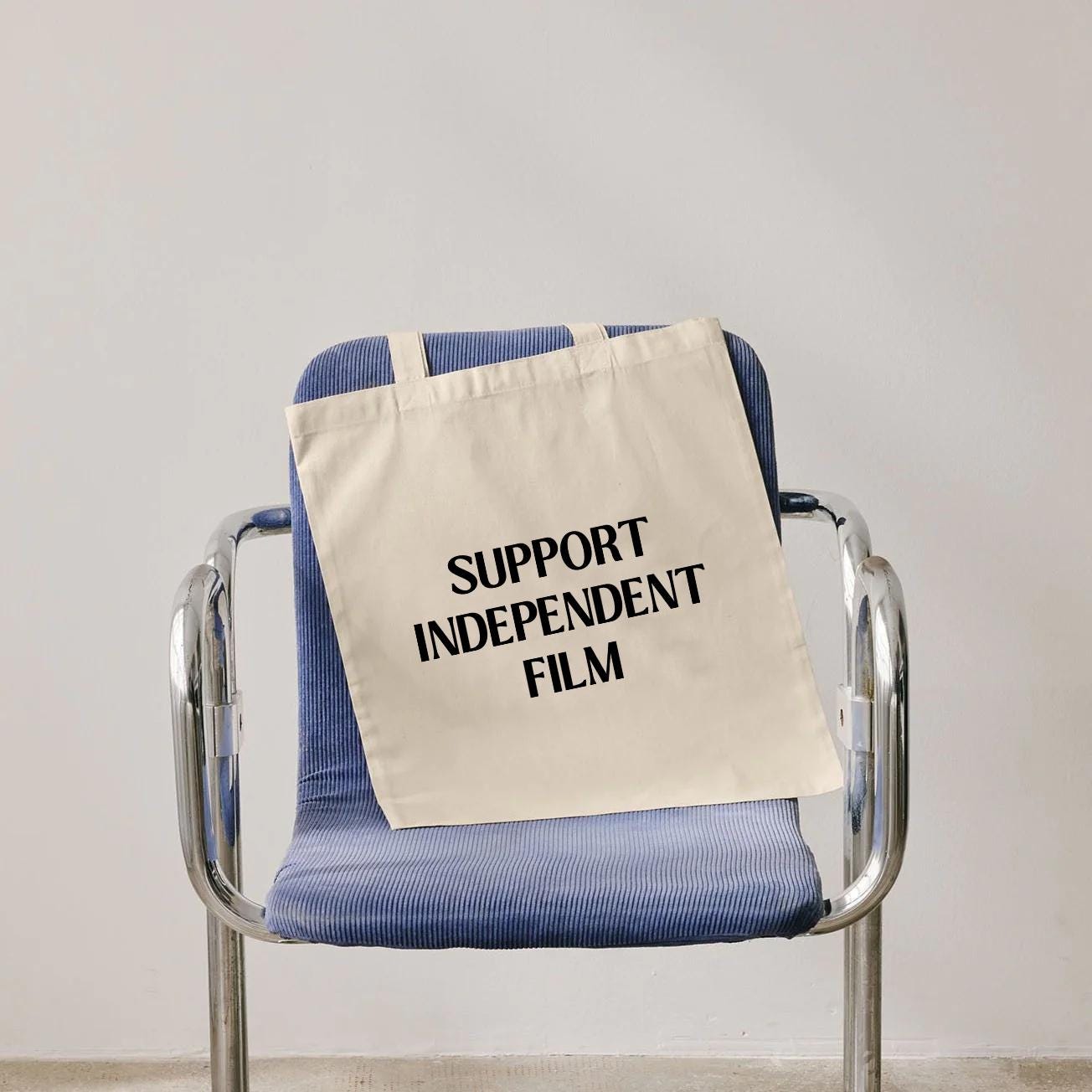 A24 tote bag - Etsy 日本