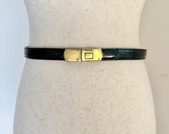 Vintage 90 display picture 2