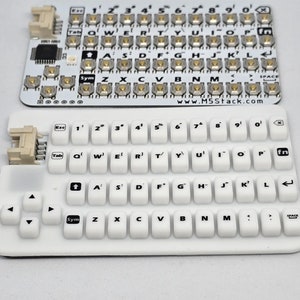 CardKB Silicone Cover (International)