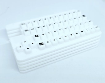 CardKB Silicone Cover 5PCS BULK