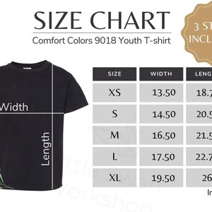 Zootopia Characters Shirt, Comfort Colors, Nick Wilde Judy Hopps Shirt, Mickey Ears Tee, Disney Family Trip Shirt, Zootopia Tee image 17