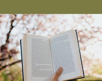 Cognitive Stimulation Workbook vol 1: Reading Comprehension (spanish)