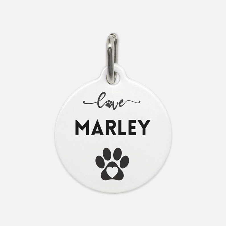 Bridal Bouquet Charm Memorial, Wedding Memorial Bouquet Charm, Wedding Remembrance, Photo Bridal