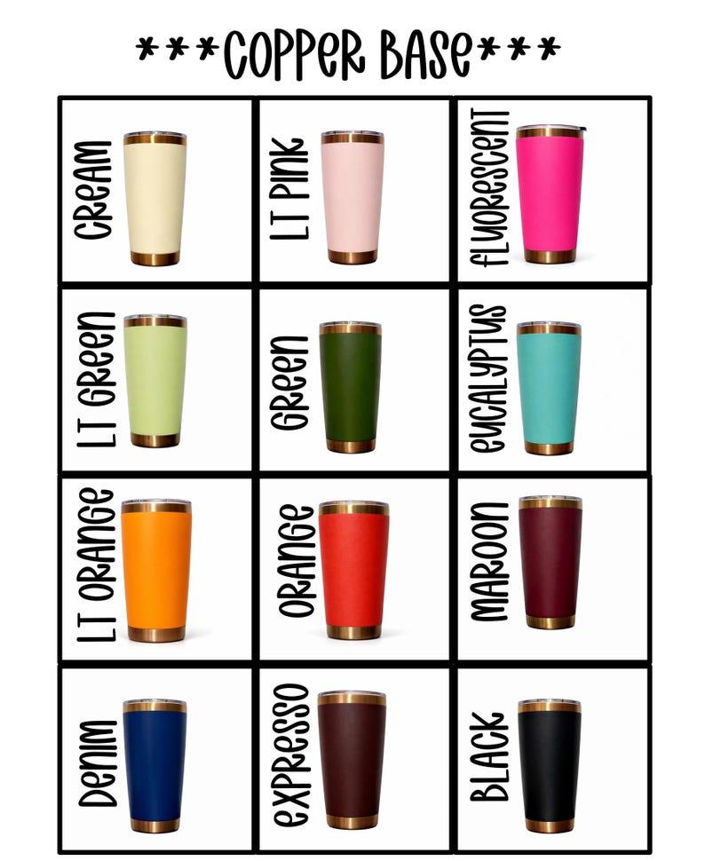 20 oz 20oz Boot Stitch Western Tumbler Customized Laser Engraved image 5
