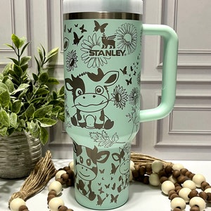 44oz Cup - Etsy