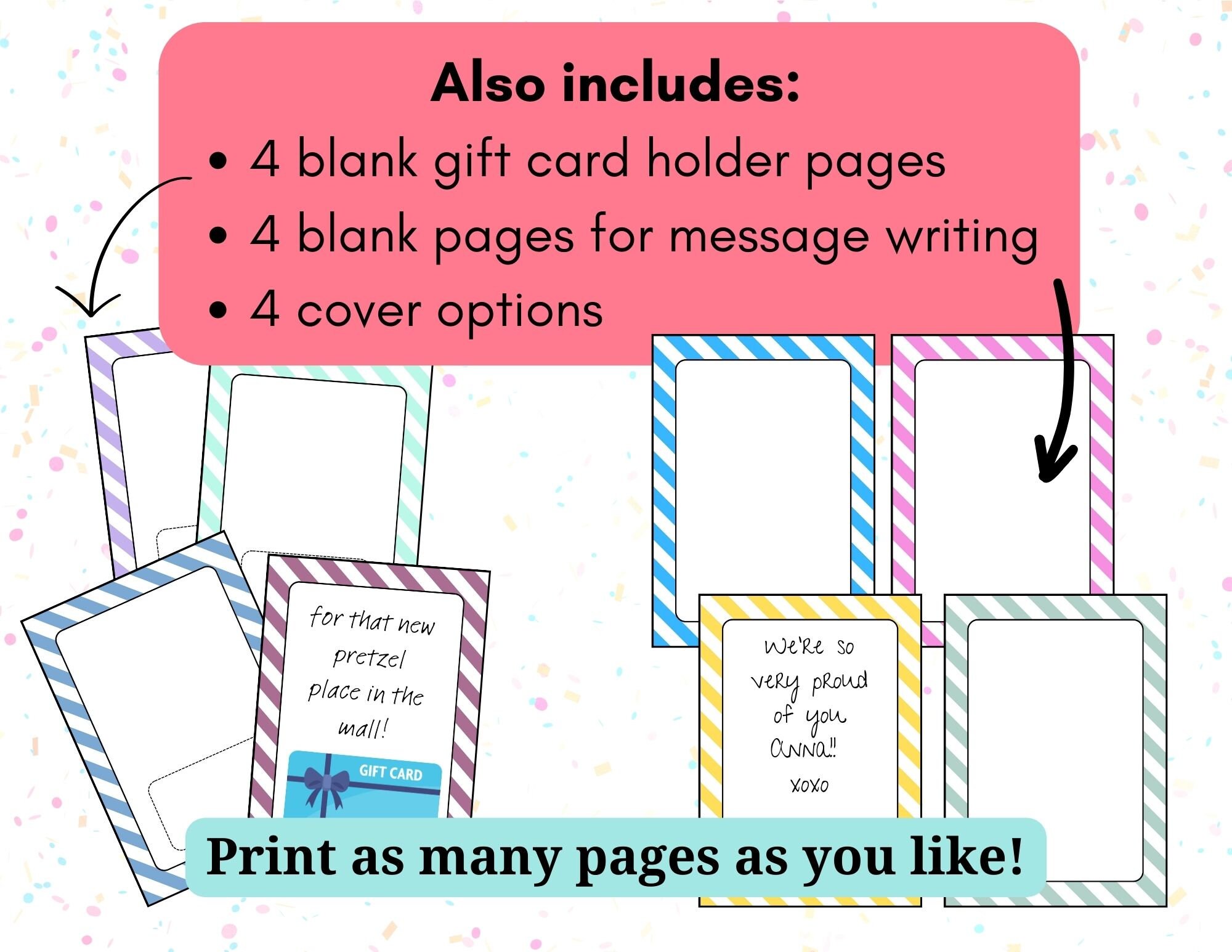 graduation-gift-card-book-college-survival-kit-printable-instant