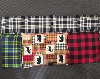 Corn Bag, Heating bag, Cooling bag