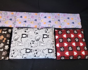 Corn Bag, Heating bag, Cooling bag