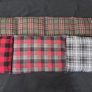 Corn Bag, Heating bag, Cooling bag