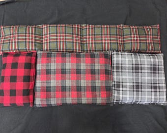 Corn Bag, Heating bag, Cooling bag