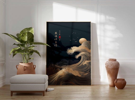油絵 海（金ヶ浜） 油絵 海（金ヶ浜） 金ヶ浜ビーチ | 観光地情報