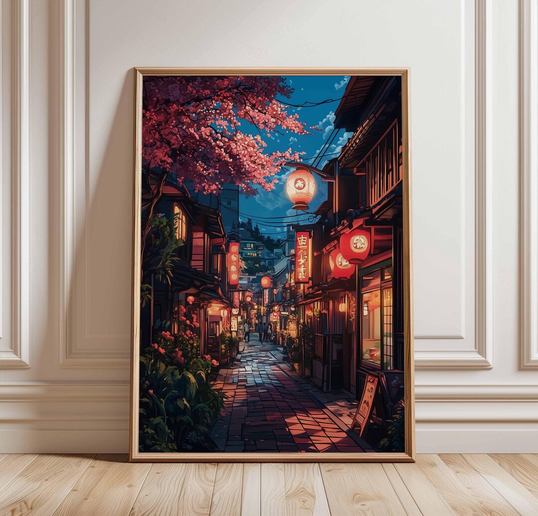 アート・デザイン・音楽 TOKYO ART & PHOTOGRAPHY il_1080xN.6811453586_mw4k.jpg