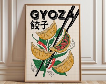 現在、この商品の在庫はありません - Etsy
