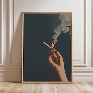do cigarettes cause migraines File:Symptoms of nicotine poisoning.png do cigarettes cause migraines File:Symptoms of nicotine poisoning.png