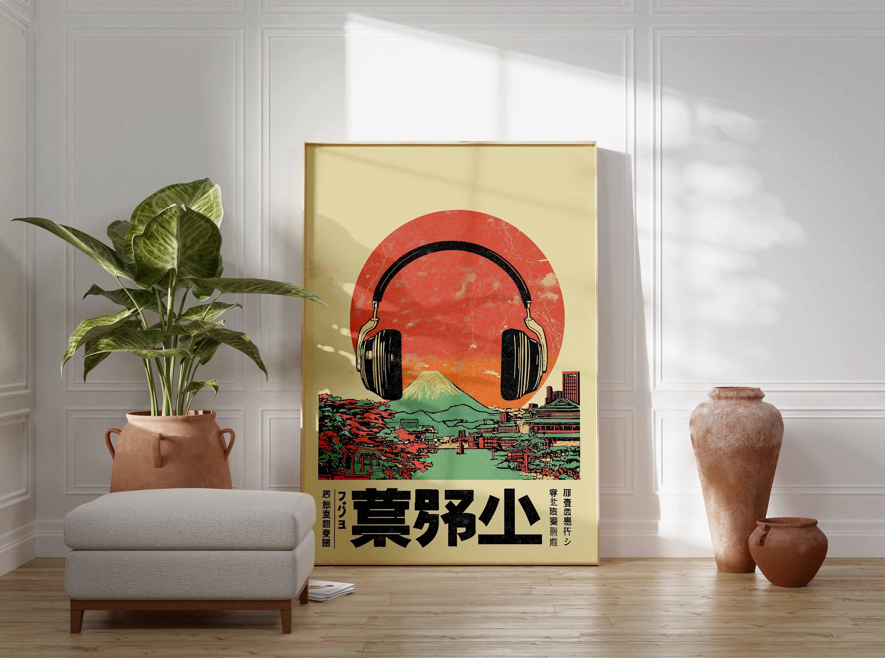 アート・デザイン・音楽 IMAGES OF FINNISH DESIGN 1960-1990 1_finland-004.jpg?q=70&fm=webp