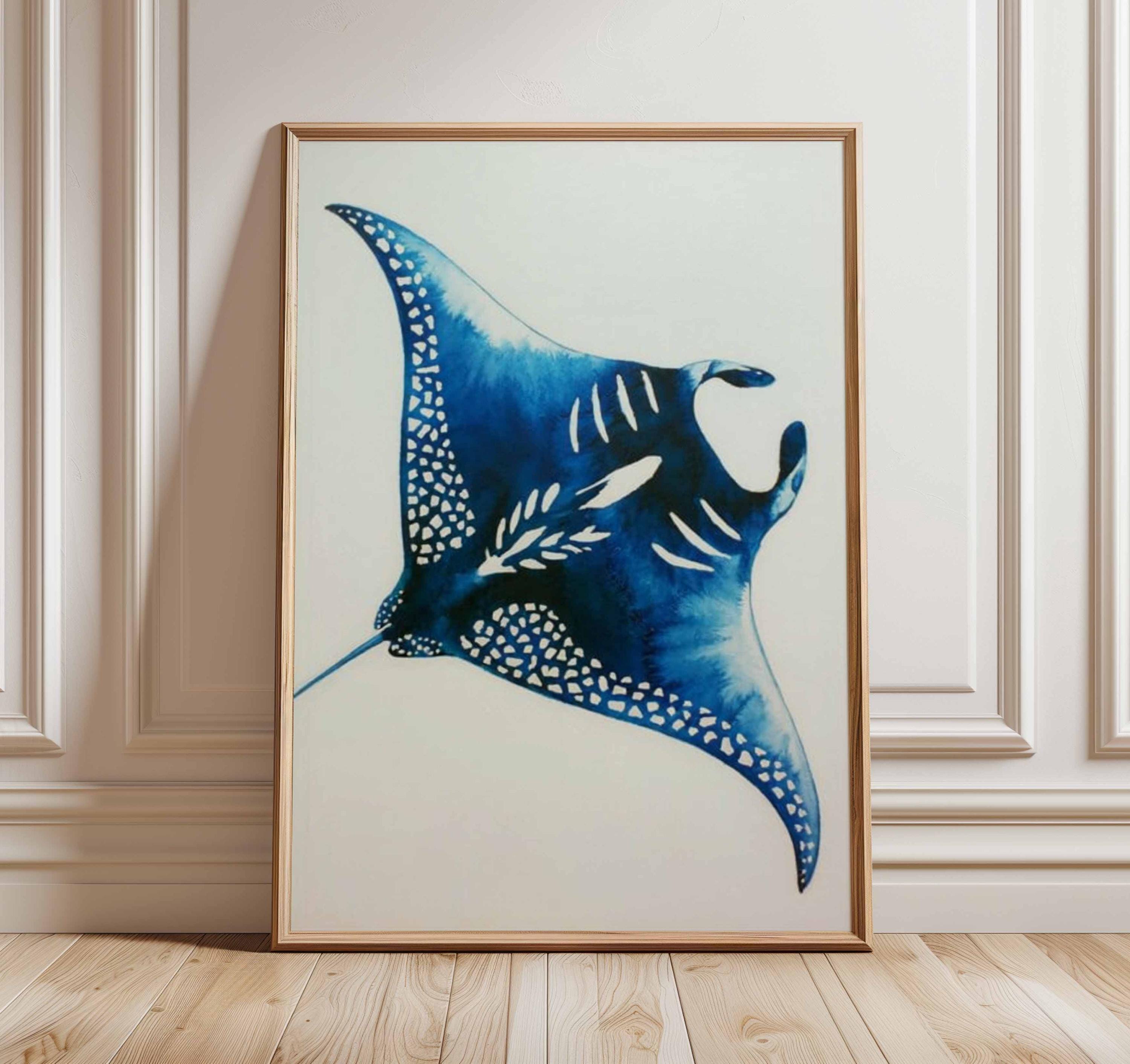 Man ray poster - Etsy 日本