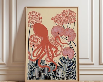 タコ - Etsy 日本